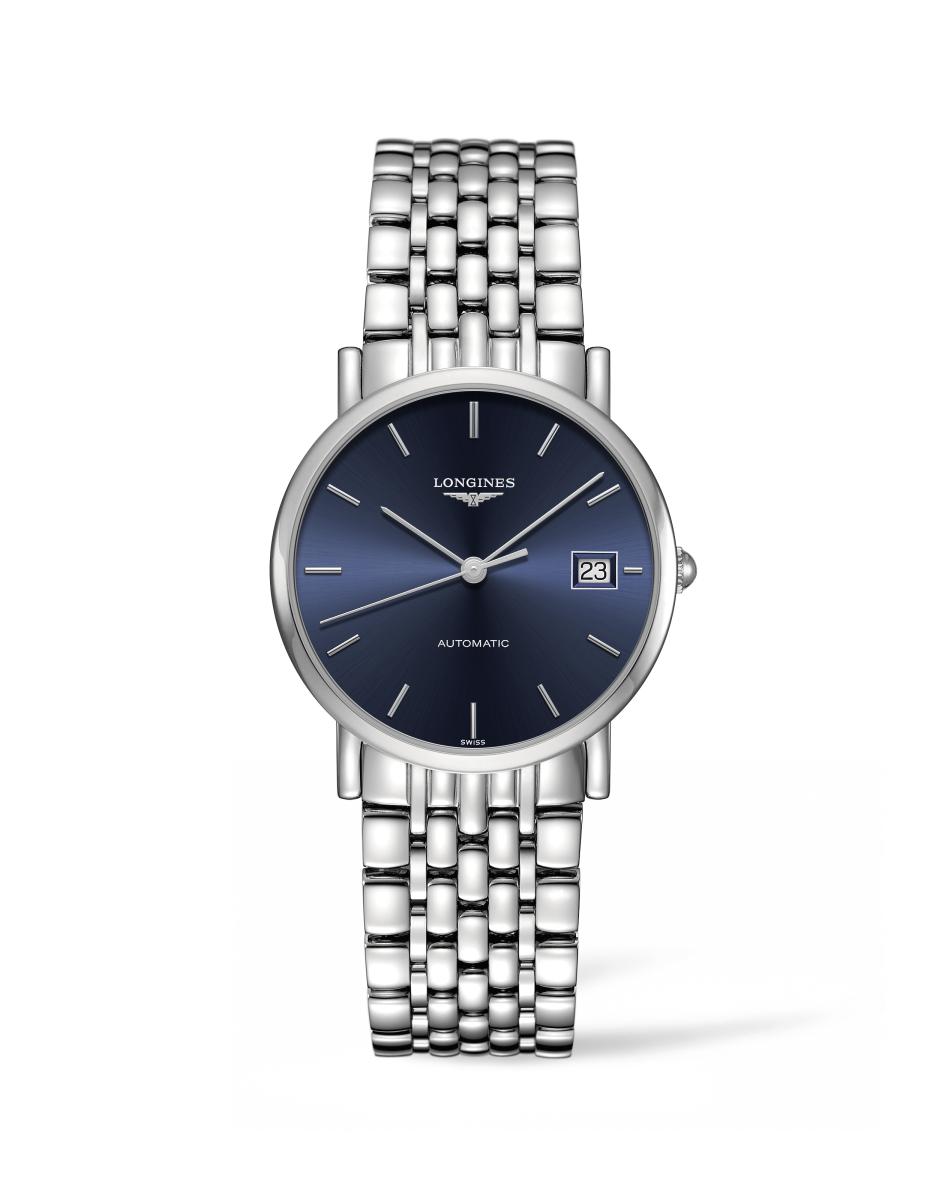 Longines - l61420712